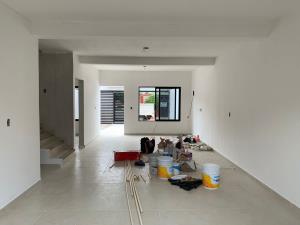 Casa en venta en Plan de Ayala Ampliación Norte, Tuxtla Gutiérrez — foto 2 de 16