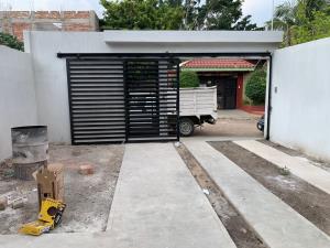 Casa en venta en Plan de Ayala Ampliación Norte, Tuxtla Gutiérrez — foto 3 de 16