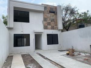 Casa en venta en Plan de Ayala Ampliación Norte, Tuxtla Gutiérrez, Chiapas