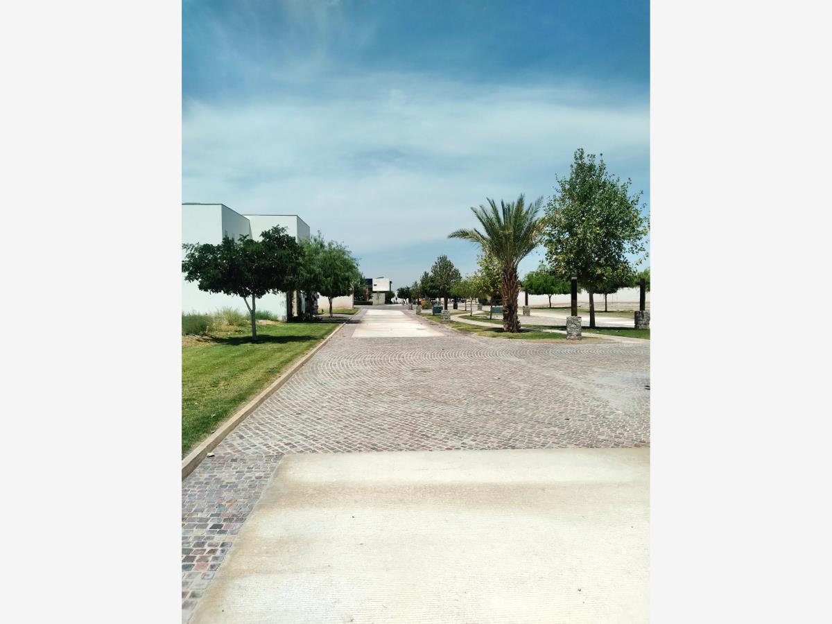 Terreno en Venta en La Gran Vinícola, Gómez Palacio, Durango Terreno en Venta en La Gran Vinícola, Gómez Palacio, Durango