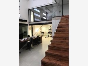 Oficina en venta en Estrella, Torreón — foto 2 de 3