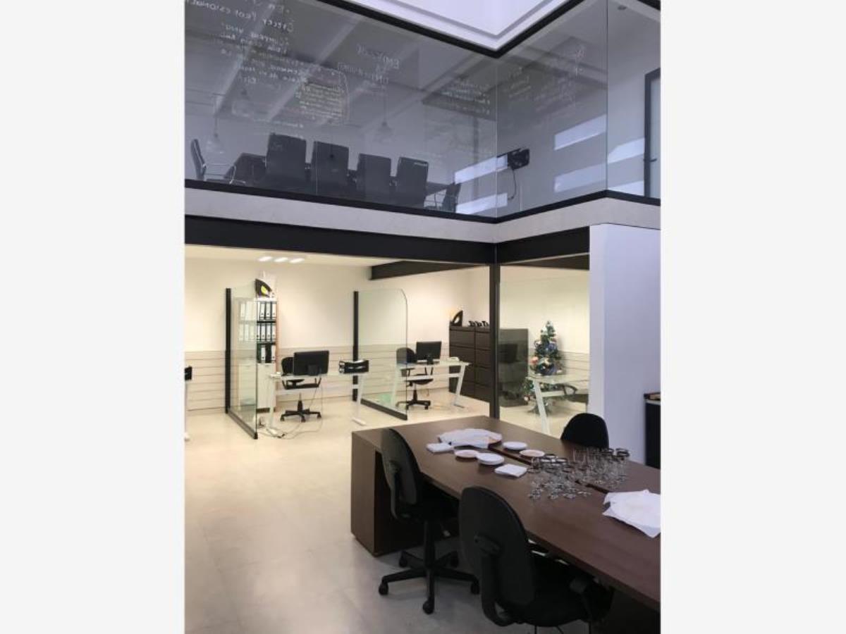 Oficina en Venta en Estrella, Torreón, Coahuila de Zaragoza