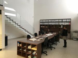 Oficina en venta en Estrella, Torreón — foto 3 de 3