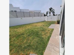 Terreno en venta en San Francisco Acatepec, San Andrés Cholula, Puebla Terreno en venta en San Francisco Acatepec, San Andrés Cholula, Puebla