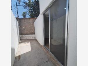 Casa en venta en San Francisco Acatepec, San Andrés Cholula — foto 2 de 36