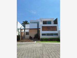 Casa en venta en San Francisco Acatepec, San Andrés Cholula — foto 3 de 36