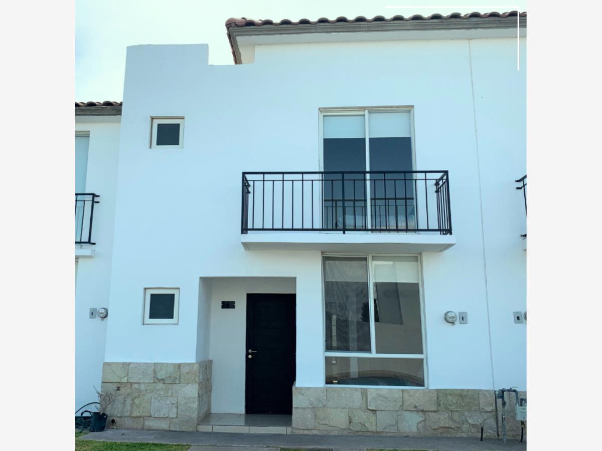 Casa en Venta en Residencial las Etnias, Torreón, Coahuila de Zaragoza