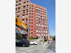 Oficina en Santa Fe, Álvaro Obregón, Ciudad de México