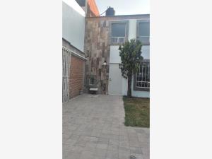Casa en venta en Cuautlancingo, Cuautlancingo — foto 2 de 18