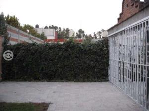 Casa en venta en Cuautlancingo, Cuautlancingo — foto 3 de 18
