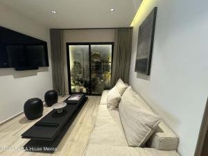 Departamento en venta en Juarez, Cuauhtémoc — foto 2 de 17