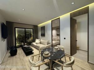 Departamento en venta en Juarez, Cuauhtémoc — foto 3 de 17