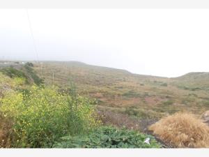 Terreno en venta en Baja Mar San Diego, Ensenada — foto 2 de 5
