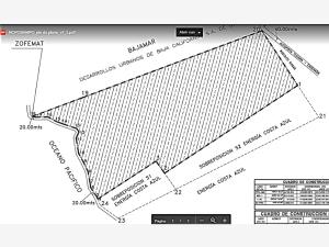 Terreno en venta en Baja Mar San Diego, Ensenada — foto 3 de 5