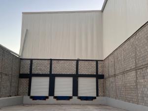 Bodega en renta en Parque Industrial Santa Rita, Gómez Palacio — foto 3 de 13