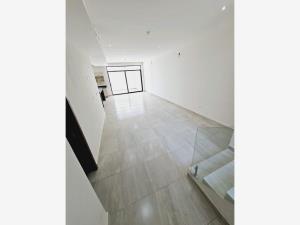 Casa en venta en Residencial Palma Real, Torreón — foto 3 de 44