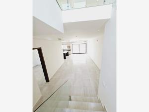 Casa en venta en Residencial Palma Real, Torreón — foto 2 de 44