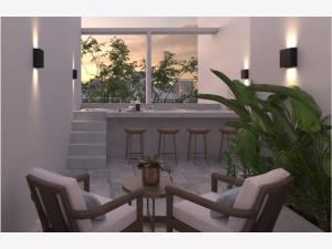 Departamento en venta en Cabo Norte, Mérida — foto 2 de 39