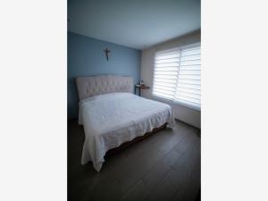Casa en venta en Ex-Hacienda de Pitayas, Pachuca de Soto — foto 2 de 21