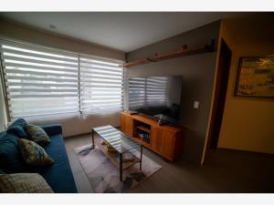 Casa en venta en Ex-Hacienda de Pitayas, Pachuca de Soto — foto 3 de 21