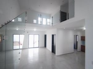 Casa en venta en Villas del Renacimiento, Torreón — foto 2 de 13