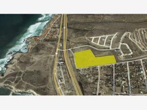Terreno en venta en Primo Tapia parte Alta, Playas de Rosarito — foto 3 de 3