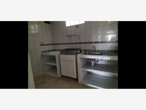 Casa en venta en Maravillas, Cuernavaca — foto 2 de 9
