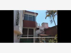 Casa en venta en Maravillas, Cuernavaca, Morelos Casa en venta en Maravillas, Cuernavaca, Morelos
