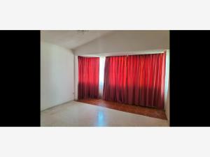 Casa en venta en Maravillas, Cuernavaca — foto 3 de 9