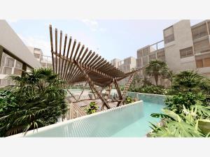 Departamento en venta en Cabo Norte, Mérida — foto 2 de 41