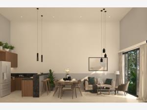 Departamento en venta en Cabo Norte, Mérida — foto 3 de 41