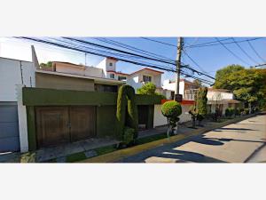Casa en venta en Bosques de Aragon, Nezahualcóyotl — foto 2 de 9