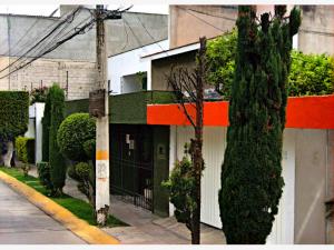 Casa en venta en Bosques de Aragon, Nezahualcóyotl — foto 3 de 9