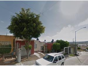 Casa en venta en La Ermita, León — foto 2 de 4