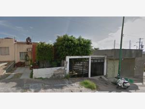Casa en venta en La Ermita, León — foto 3 de 4
