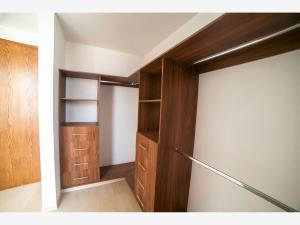 Casa en venta en Ex-Hacienda de Pitayas, Pachuca de Soto — foto 2 de 13