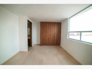 Casa en venta en Ex-Hacienda de Pitayas, Pachuca de Soto — foto 3 de 13