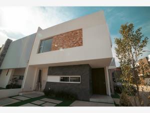 Casa en Ex-Hacienda de Pitayas, Pachuca de Soto, Hidalgo