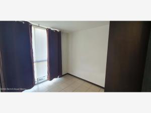 Departamento en venta en Huichapan, Miguel Hidalgo — foto 2 de 14