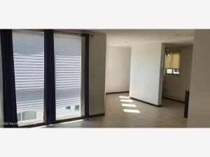 Departamento en Huichapan, Miguel Hidalgo, Ciudad de México