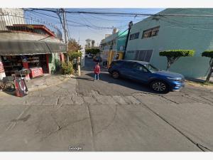 Casa en venta en Bosques de Aragon, Nezahualcóyotl — foto 2 de 11