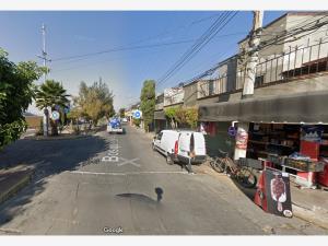 Casa en venta en Bosques de Aragon, Nezahualcóyotl — foto 3 de 11