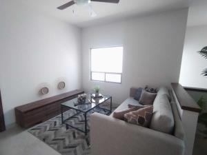 Casa en venta en Quintas del Palmar, Torreón — foto 3 de 24