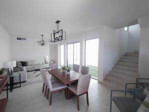 Casa en venta en Quintas del Palmar, Torreón — foto 2 de 24