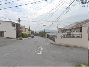 Casa en venta en Guadalupe, Monclova — foto 2 de 9