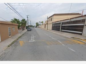 Casa en venta en Guadalupe, Monclova — foto 3 de 9