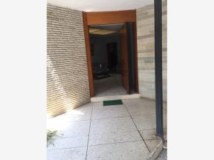 Casa en venta en Arbide, León — foto 3 de 14