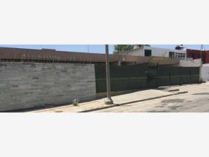 Casa en venta en Arbide, León — foto 2 de 14