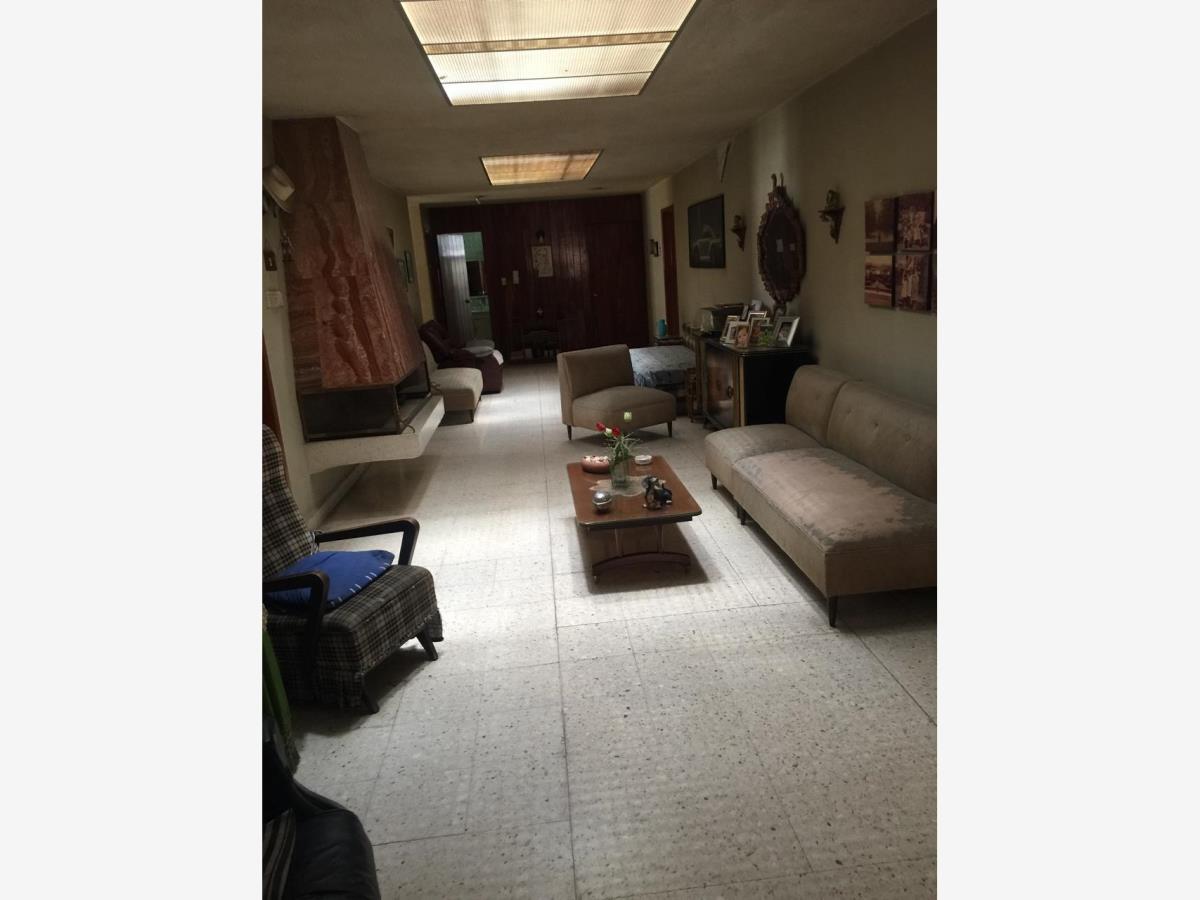 Casa en venta en Arbide, León — foto 1 de 14