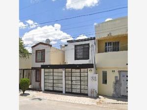 Casa en venta en Mision de Fundadores, Apodaca — foto 2 de 9